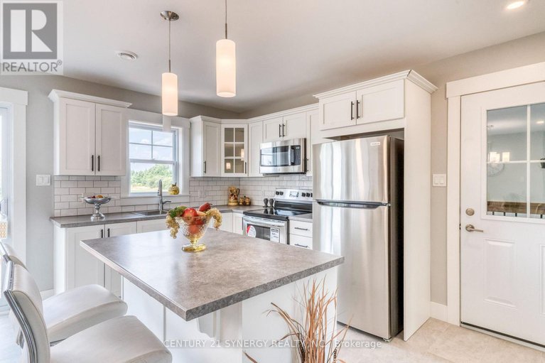 28752376/938-drummond-concession-1-concession/drummond-n-elmsley-drummond-twp/drummondnorth-elmsley/ontario/K7H3C3_23