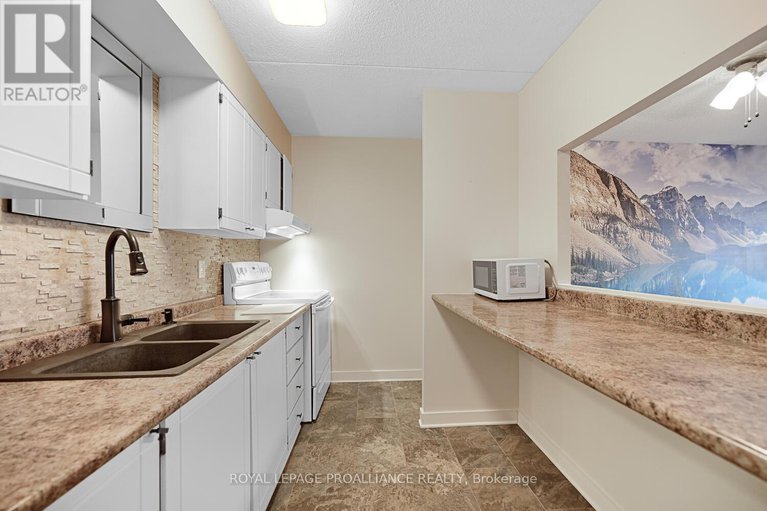 29141400/119-235-water-street/prescott/prescott/ontario/K0E1T0_13