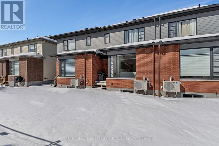 29400728/677-honeydew-street/riverside-southgloucester-glen/ottawa/ontario/K1X0K5_44