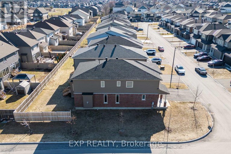 29599484/896-sendero-way/remainder-of-stittsville-area/ottawa/ontario/K2S2W8_41