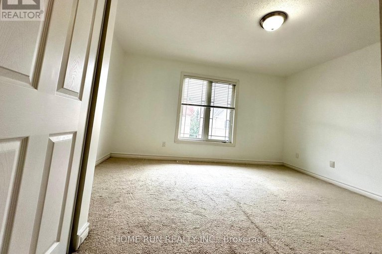 29145246/280-paseo-private/centrepointe/ottawa/ontario/K2G3N1_15