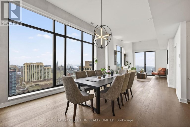 29632874/ph2302-20-daly-avenue/sandy-hill/ottawa/ontario/K1N0C6_13