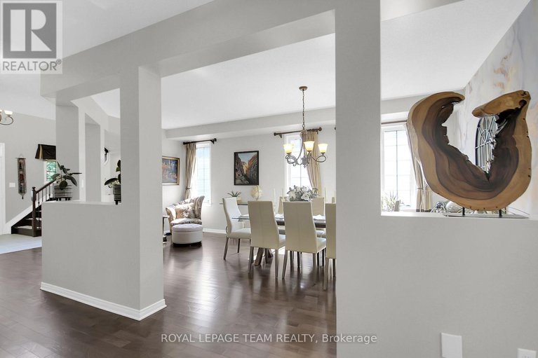 28668842/936-rossburn-crescent/stonebridge/ottawa/ontario/K2J0Y5_8
