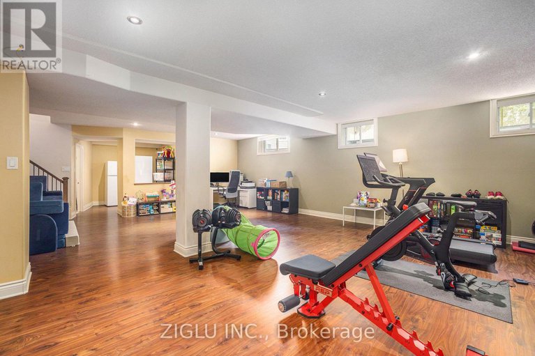 29416131/38-oradea-crescent/richmond/ottawa/ontario/K0A2Z0_35