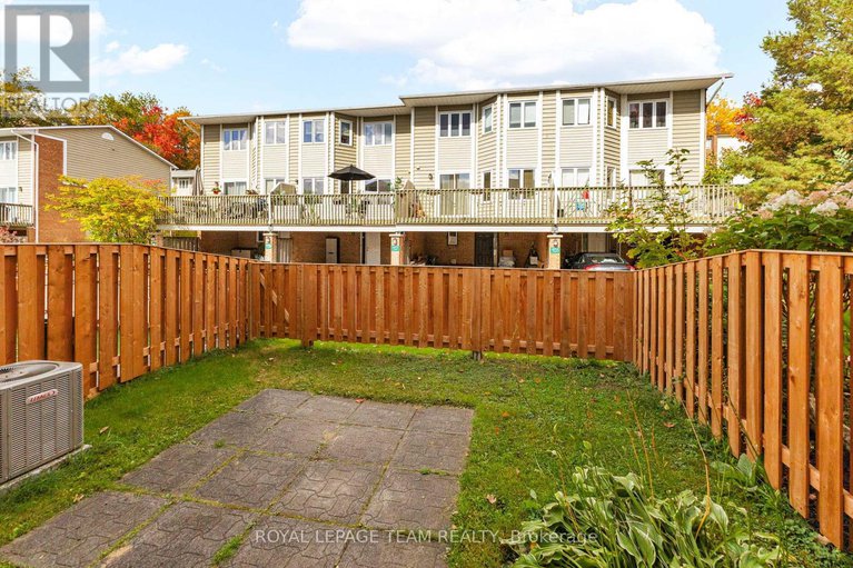 28975665/14-1149-chimney-hill-way/beacon-hill-south/ottawa/ontario/K1J8Z9_33