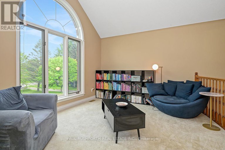 28428546/6282-emerald-links-drive/greely/ottawa/ontario/K4P1M4_27