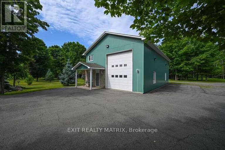 29252199/2573-mitchell-street/osgoode-twp-north-of-reg-rd-6/ottawa/ontario/K0A2P0_40