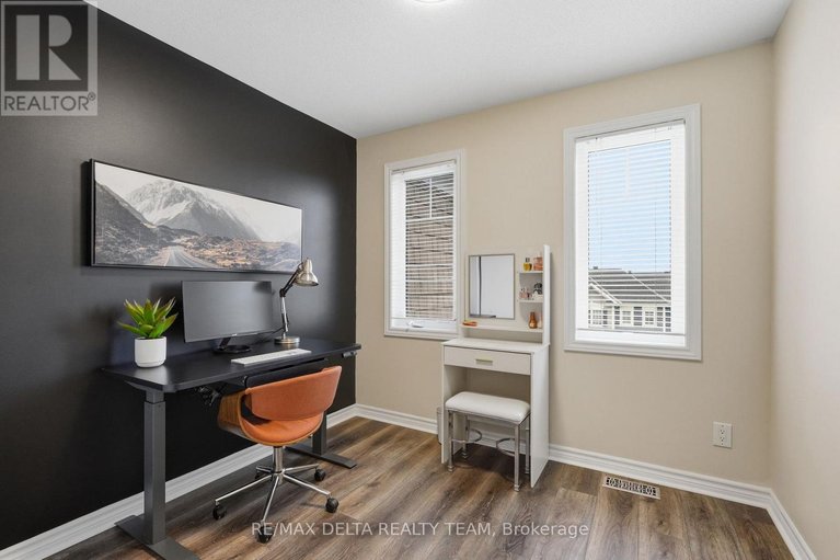 29616626/372-willow-aster-circle/avalon-west/ottawa/ontario/K4A1C8_22