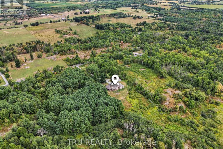 28764522/2465-marchurst-road/kanata-north-west/ottawa/ontario/K2W0H2_49