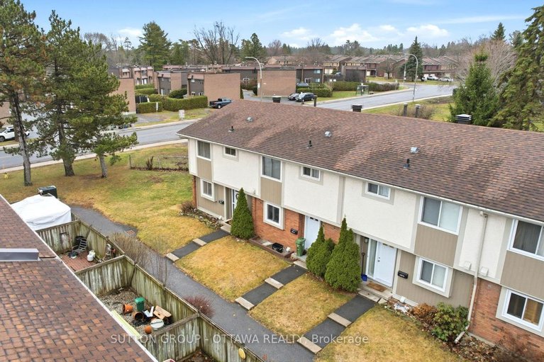 29617710/3907e-old-richmond-road/arbeatha-park/ottawa/ontario/K2H8T8_42