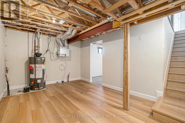 29100831/64-helen-street/north-stormont-finch-twp/north-stormont/ontario/K0A1R0_34