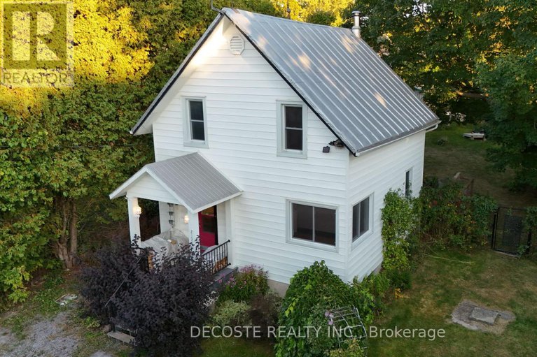 28873515/21946-sauve-street/north-glengarry-lochiel-twp/north-glengarry/ontario/K0B1H0_19
