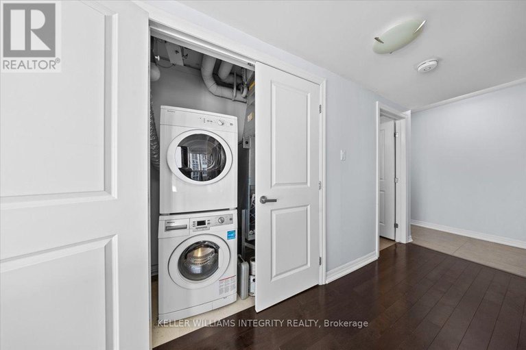 28450241/909-242-rideau-street/sandy-hill/ottawa/ontario/K1N0B7_22