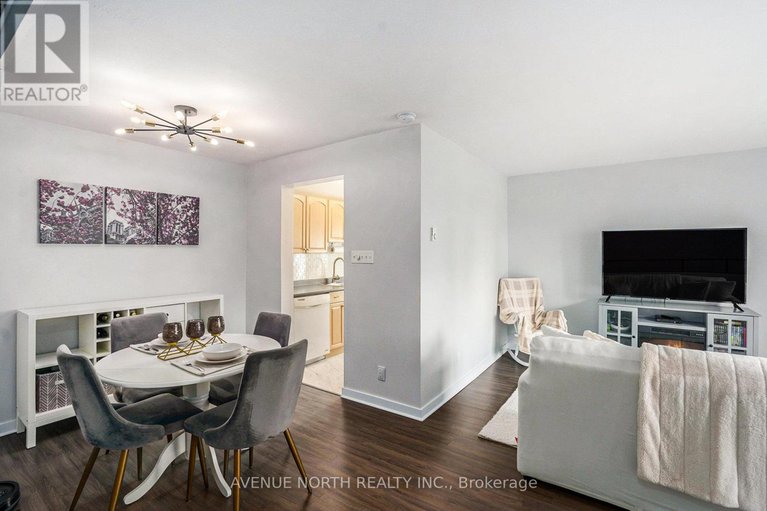 29037172/104-15a-woodvale-green/craig-henrywoodvale/ottawa/ontario/K2G4H1_9