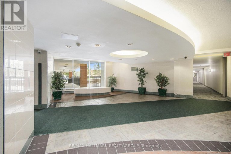 29311908/1508-2000-jasmine-crescent/beacon-hill-south/ottawa/ontario/K1J8K4_2