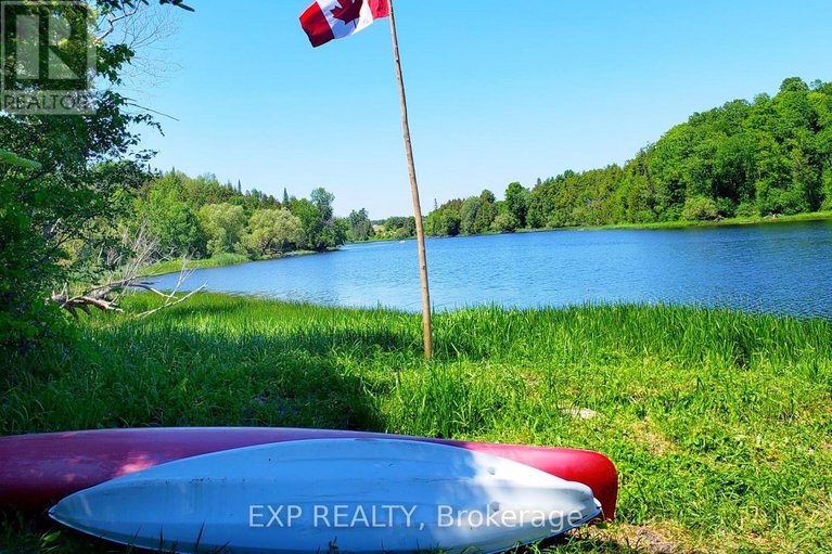 29540687/4802-county-road-29-road/mississippi-mills-ramsay-twp/mississippi-mills/ontario/K0A1A0_42