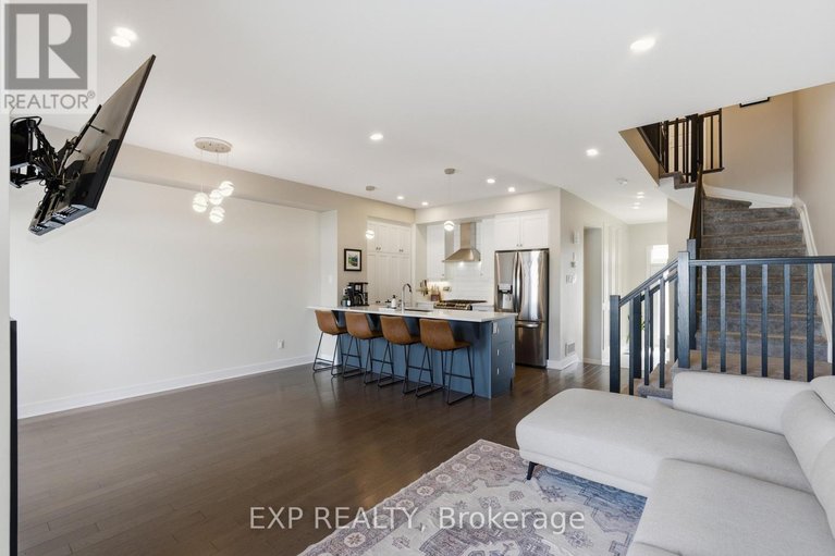 29527495/177-longworth-avenue/leitrim/ottawa/ontario/K1T0T2_8