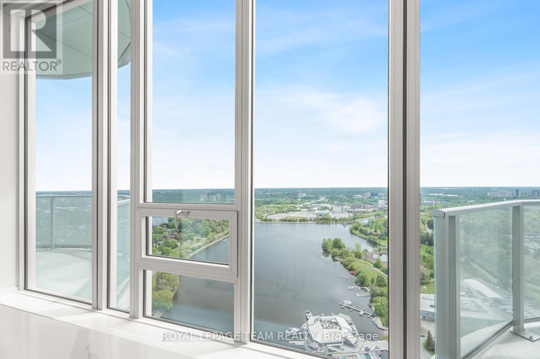 28854184/4502-805-carling-avenue/west-centre-town/ottawa/ontario/K1S5W9_44