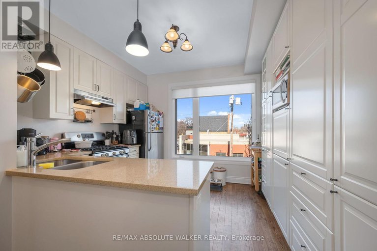 28266950/286-cambridge-street-n/west-centre-town/ottawa/ontario/K1R0B4_11