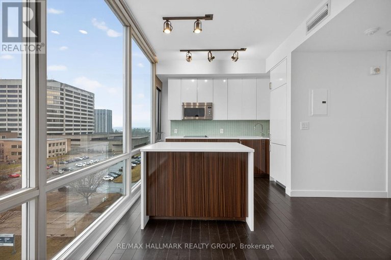 29617506/705-201-parkdale-avenue/mechanicsville/ottawa/ontario/K1Y1E8_14