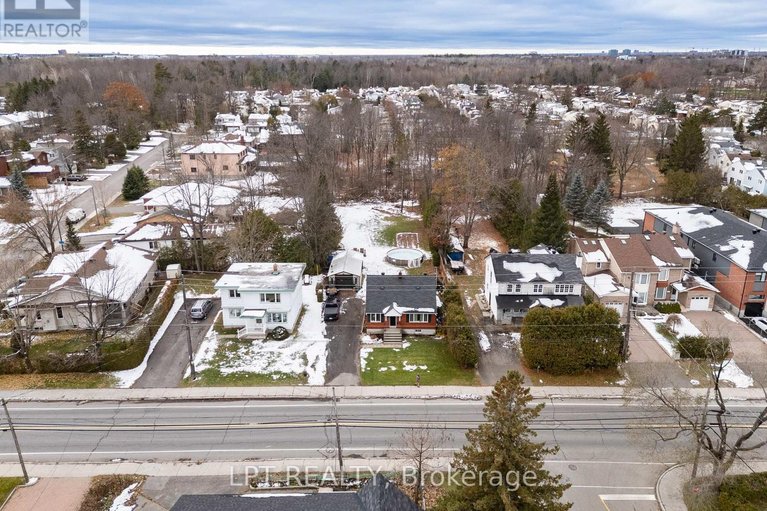 29619272/3794-albion-road/emerald-woodssawmill-creek/ottawa/ontario/K1T1A5_9