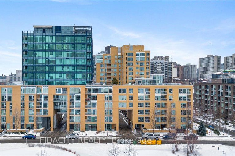 29280264/417-200-lett-street/west-centre-town/ottawa/ontario/K1R0A7_41