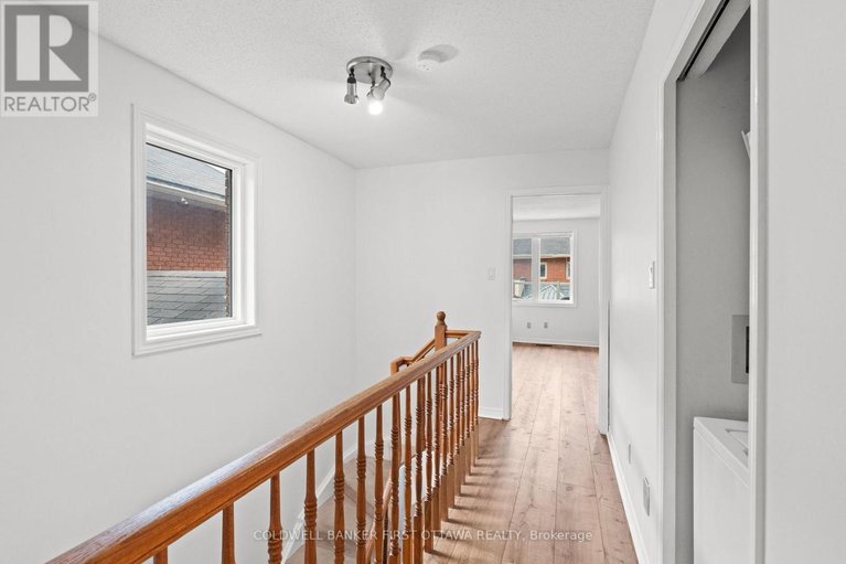 28550546/111f-250-fountain-place/sandy-hill/ottawa/ontario/K1N9N7_18