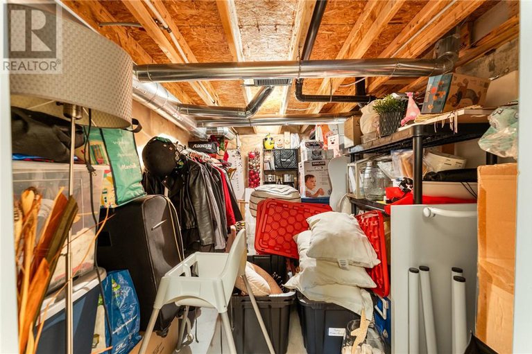 29102957/202-arrita-street/ottawa/ontario/K2S0J7_51