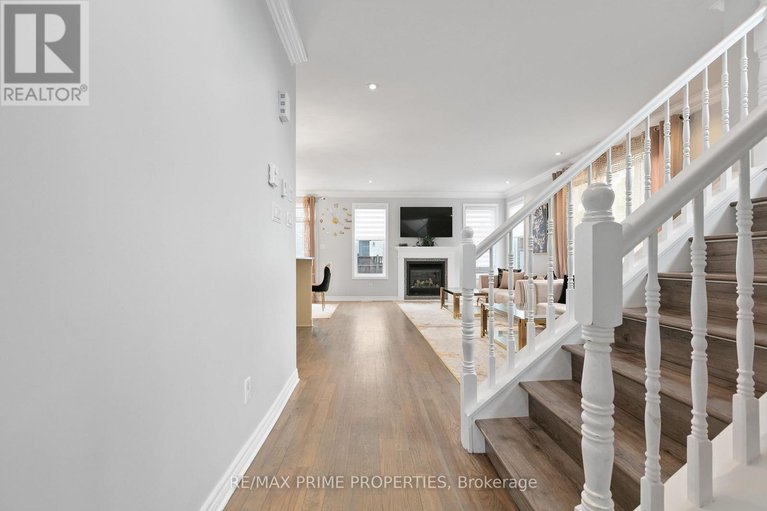 28798694/475-harvest-valley-avenue/avalon-east/ottawa/ontario/K4A0S2_8