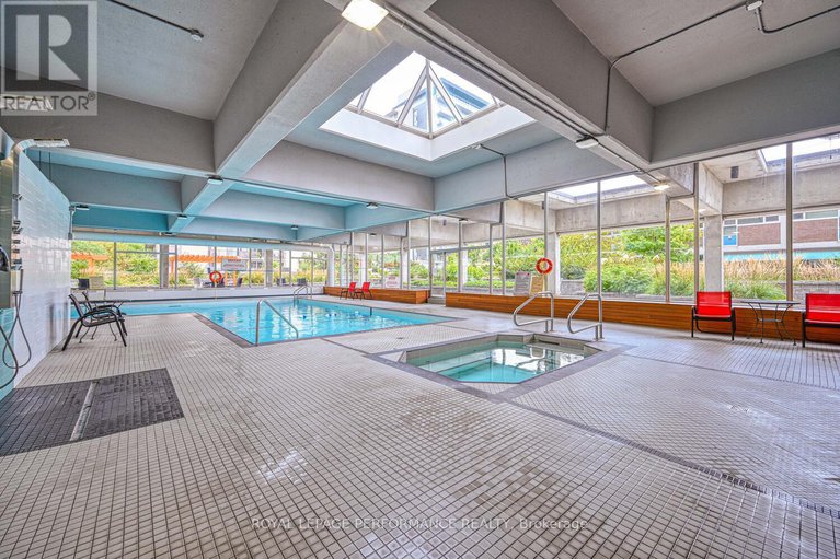 28962043/2103-500-laurier-avenue-w/ottawa-centre/ottawa/ontario/K1R5E1_34