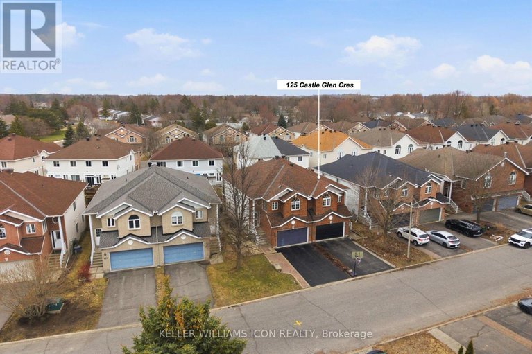 29593965/125-castle-glen-crescent/glencairnhazeldean/ottawa/ontario/K2L4G9_3