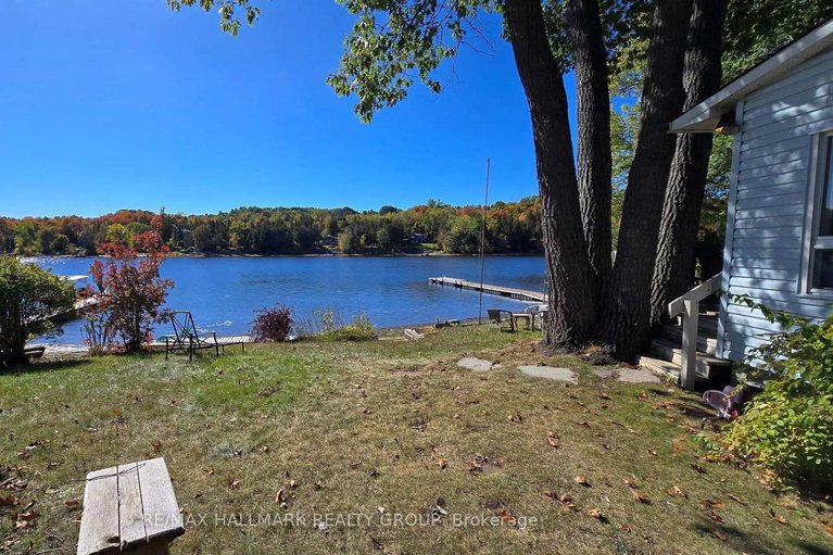 28934384/1048-bayview-drive/constance-bay/ottawa/ontario/K0A3M0_3