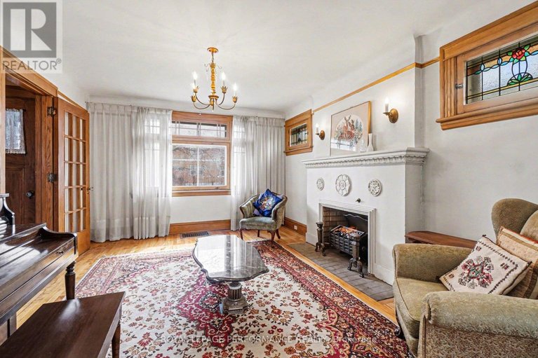 29513402/395-second-avenue/glebe/ottawa/ontario/K1S2J3_3