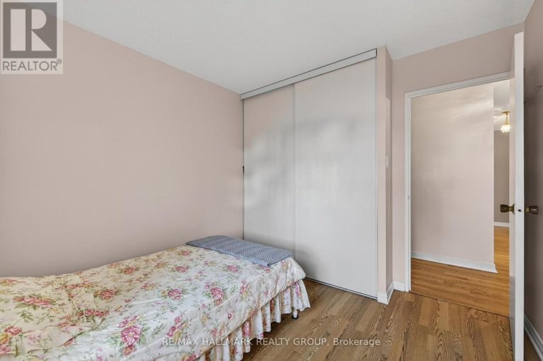 29653717/209-2000-jasmine-crescent/beacon-hill-south/ottawa/ontario/K1J8K4_25