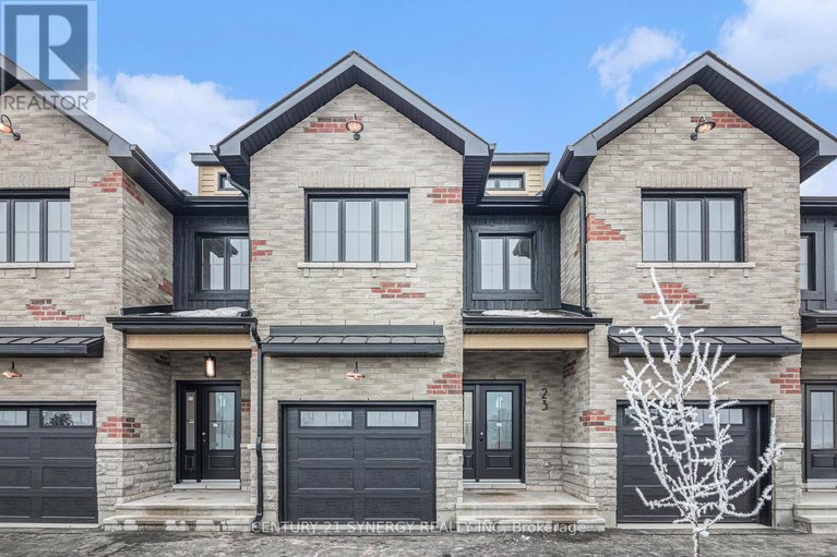 29431373/31-helen-street/north-stormont-finch-twp/north-stormont/ontario/K0A1R0_1