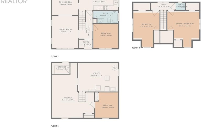 28882638/337-hinton-avenue-s/civic-hospital/ottawa/ontario/K1Y1A4_41
