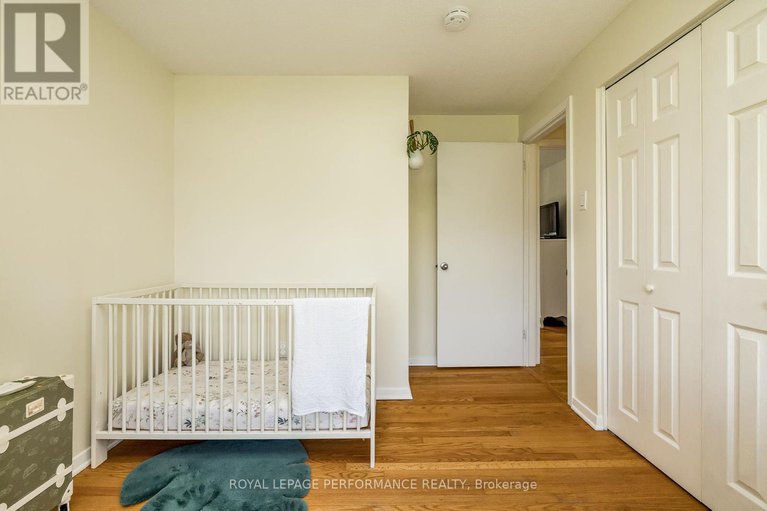 28688140/3038-southmore-drive-e/riverside-park-south/ottawa/ontario/K1V6Z4_29