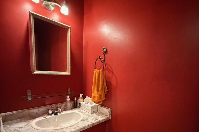 28932119/1227-priory-lane/convent-glen-north/ottawa/ontario/K1C1Z8_6