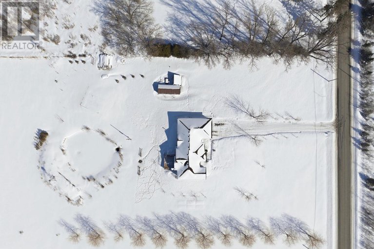 29394653/933-craig-road/north-grenville-twp-kemptville-south/north-grenville/ontario/K0G1S0_47