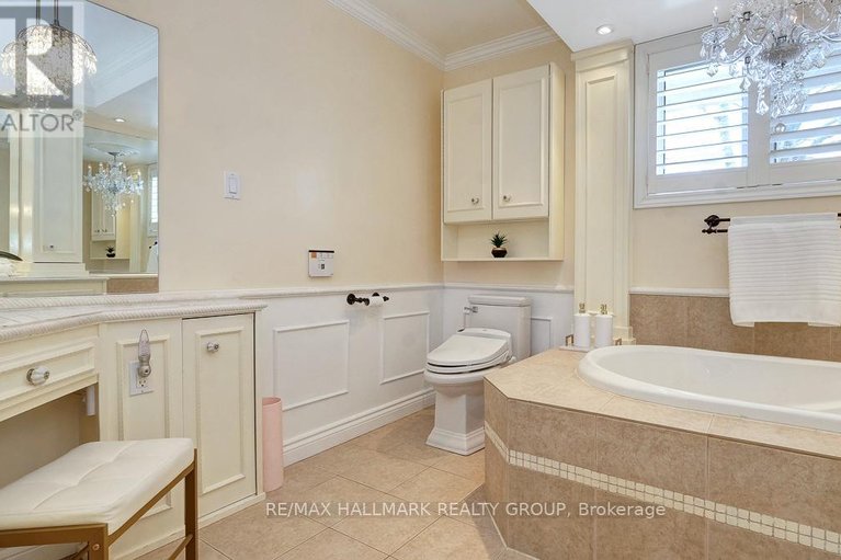 29514982/2185-bickerton-avenue/beacon-hill-north/ottawa/ontario/K1J6Y2_25