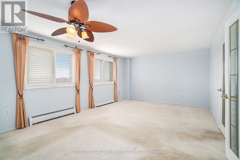 28475189/707-915-elmsmere-road/beacon-hill-south/ottawa/ontario/K1J8H8_10