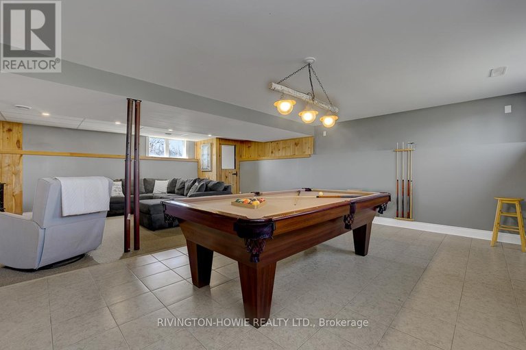 29624951/55-creek-drive/fitzroy/ottawa/ontario/K0A1X0_28