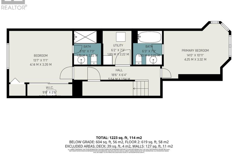 28996456/52-130-berrigan-drive/longfields/ottawa/ontario/K2J0J3_18