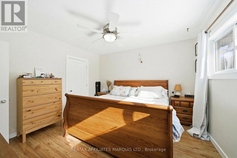 29337110/29-johnson-crescent/long-sault/south-stormont/ontario/K0C1P0_18