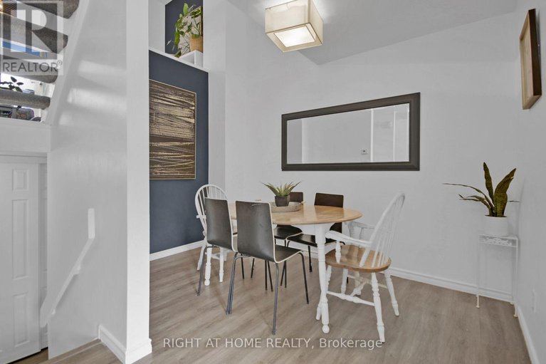 28454750/575-old-st-patrick-street/lower-town/ottawa/ontario/K1N9H5_6