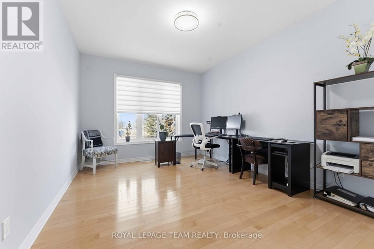 29563750/6868-sparkling-lake-way/greely/ottawa/ontario/K4P1R7_26