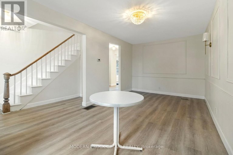 29541338/108-george-street/brockville/brockville/ontario/K6V3V9_10