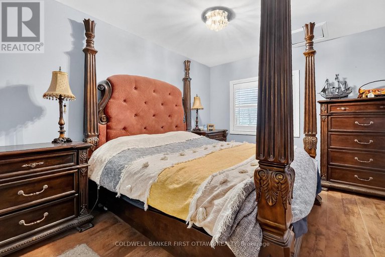 29140980/1110-dunning-road/cumberland-ridge/ottawa/ontario/K4C1P5_26