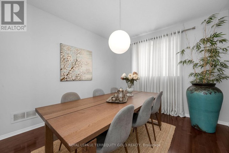 28798347/433-callisto-way/stonebridge/ottawa/ontario/K2J0Z3_9