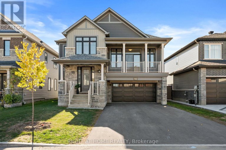 29060961/762-shoal-street/mahogany-community/ottawa/ontario/K4M0X5_2